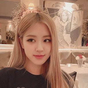 97f0963a7f08838ab9600d2d28d599a7_edited.