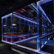 b100276e9826509a35e715ee81c9b733_edited.