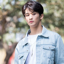 0dd67682c0f4317ee15ef75c6205d8b0_edited.