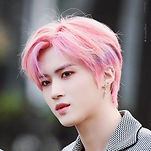 01182f810e448912703d159b0ff84dc7_edited.