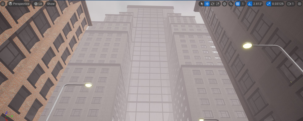 Screenshot 2025-09-21 171814.png