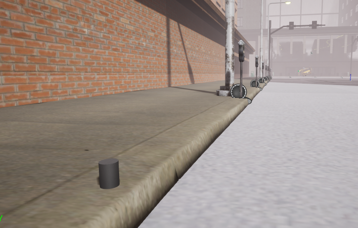 Screenshot 2025-09-21 175616.png