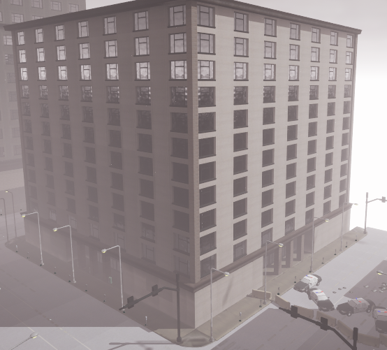 Screenshot 2025-09-21 165326.png