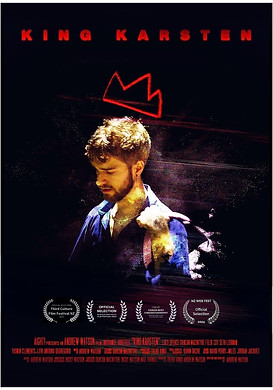 King Karsten Poster.jpg