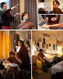 BTS_SD_2.jpg