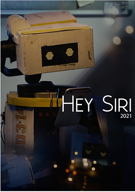 Hey Siri poster.jpg