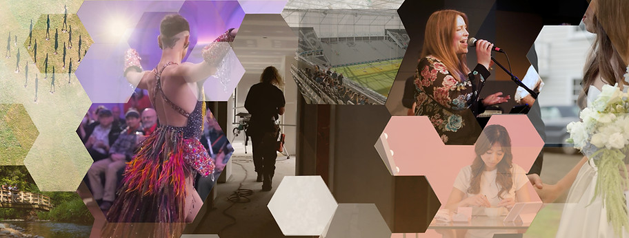 RW videography_fb_cover copy.jpg