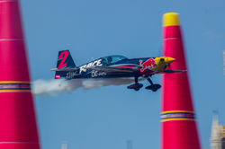 _MG_2378