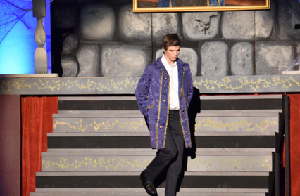 Screen Shot 2020-09-18 at 9.28.25 PM.png