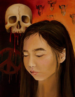 In Bondage to Memories