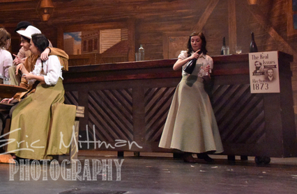 Screen Shot 2020-09-19 at 4.16.15 PM.png