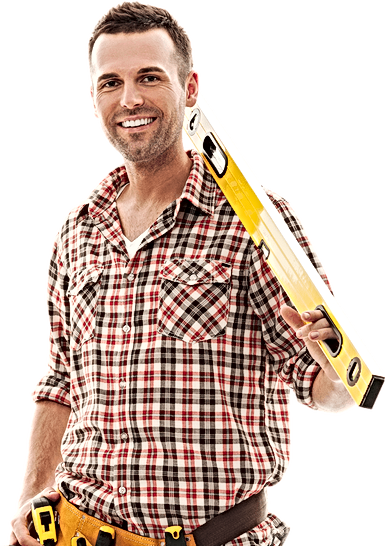 Best Roofer SC