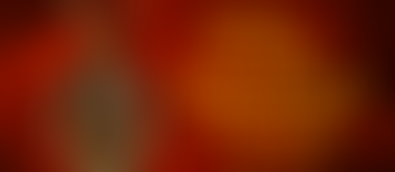 Gold Plated Hanuman Ji Pendant – Feel Safe and Blessed Every Day