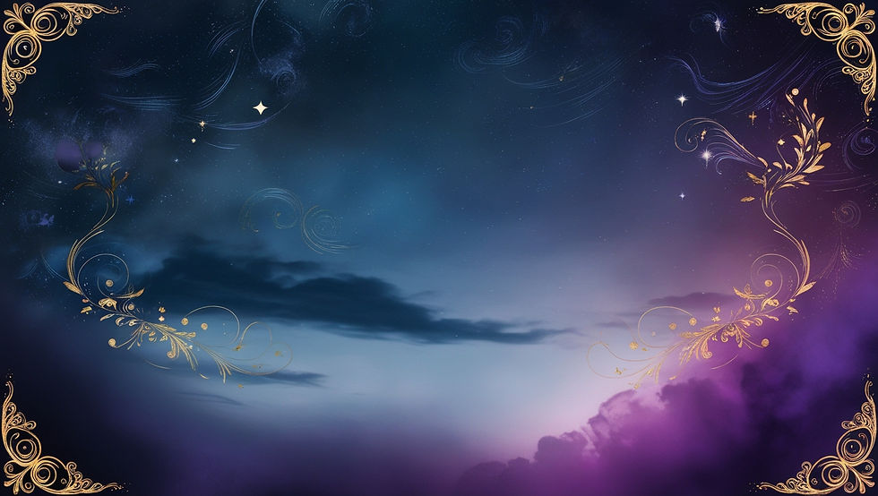 Leonardo_Phoenix_09_A_mystifying_background_image_featuring_a_3.jpg
