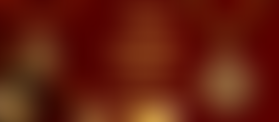 Laxmi Yantra with 5 Mukhi Rudraksha Pendant for Good Fortune