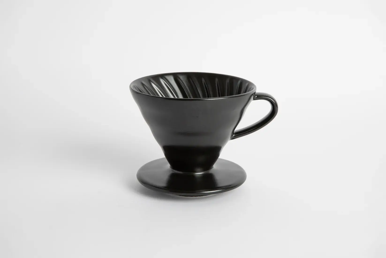 V60 cerámica - HARIO