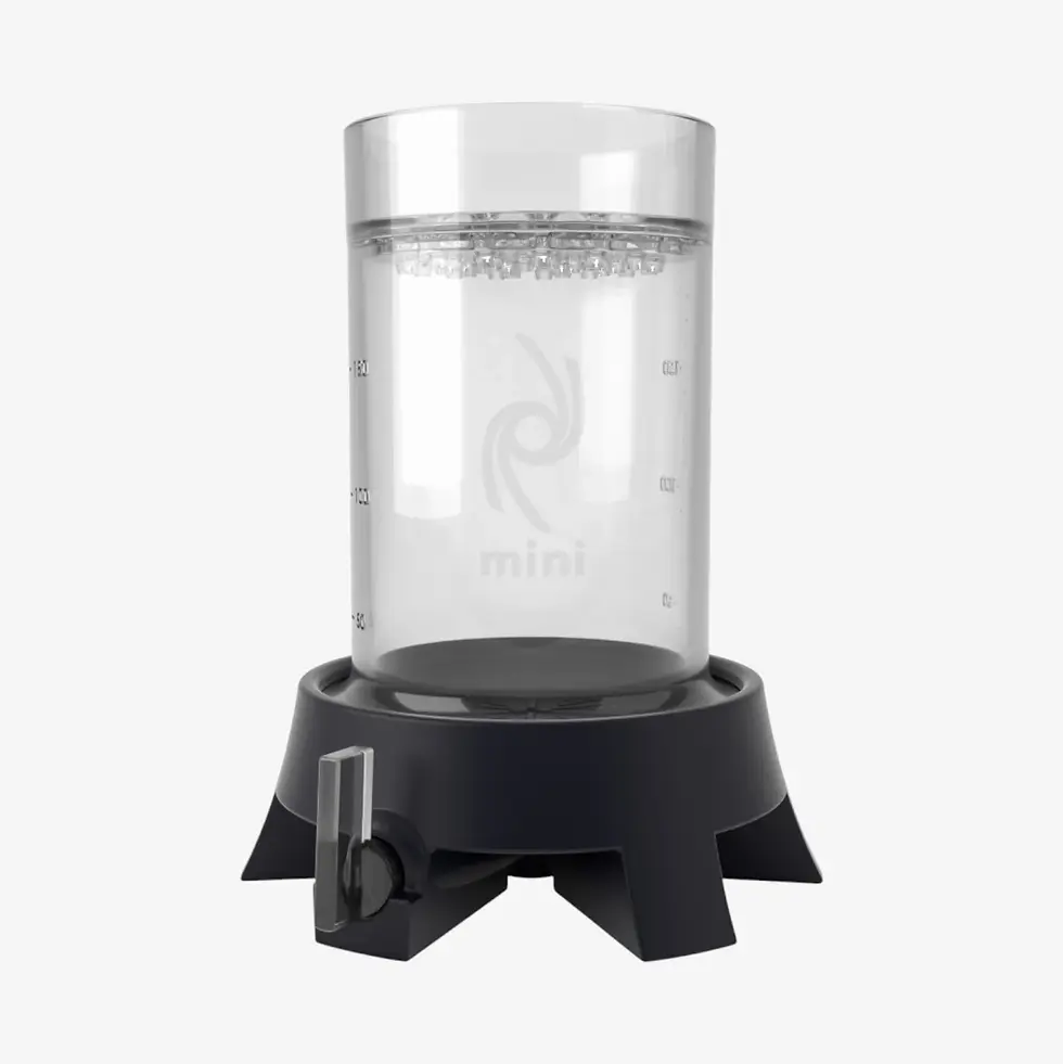 Miniatura: NextLevel Pulsar™ Brewer
