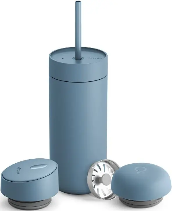 Miniatura: FELLOW - Carter 3-in-1 Sip System