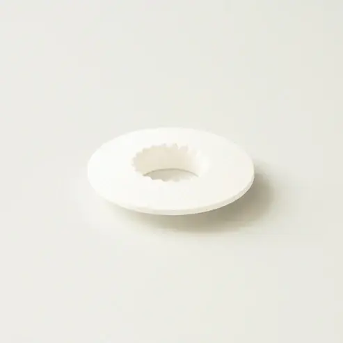 Miniatura: Base Origami 