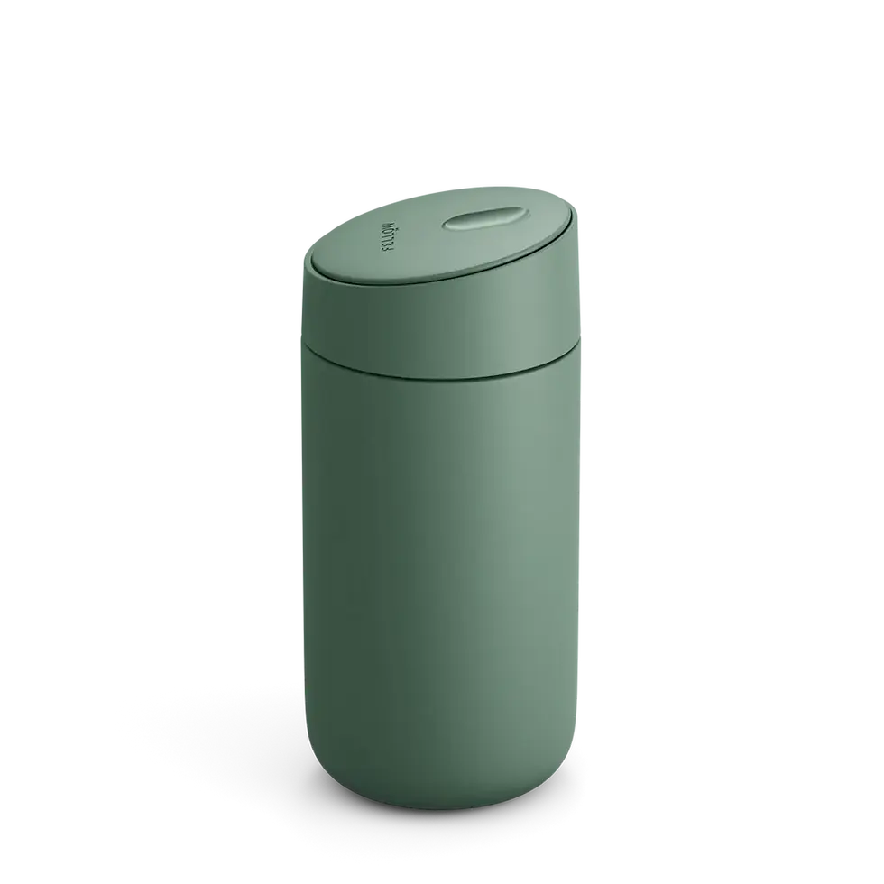 Miniatura: FELLOW Carter Slide Mug - 12 onzas