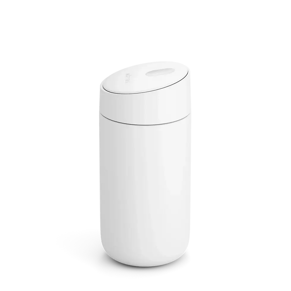 Miniatura: FELLOW Carter Slide Mug - 12 onzas