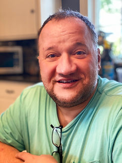 8BD98317-9C12-4AF9-B399-D55C84ABACDC_1_2