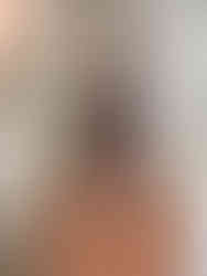 extensions cheveux montpellier invisible weft