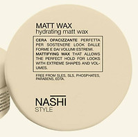 matt-wax-nashi-argan-hairstyleart-montpellier.jpg