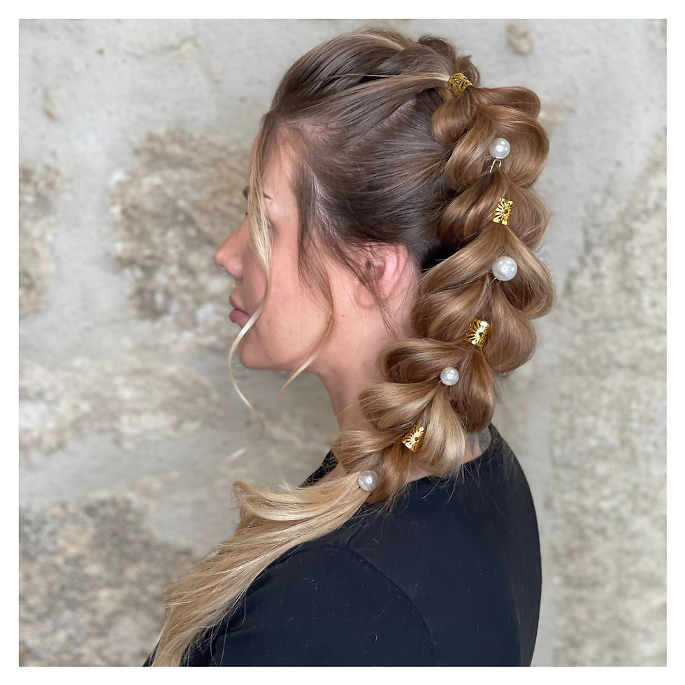 coiffeuse-tresses-coiffeur-mariage-montpellier-hairstyleart