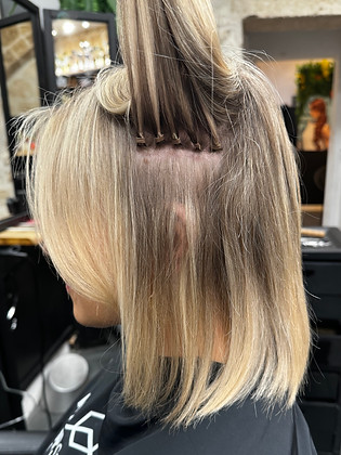 extensions-cheveux-montpellier-expert-hairstyleartmontpellier-anneaux-sans-colle-sans-chal
