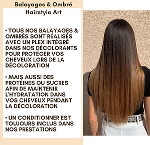 ombre_hair_montpellier-specialiste-hairs