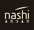 produit nashi argan montpellier