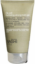 nashi-style-glue-hydrating-strong-hold-g