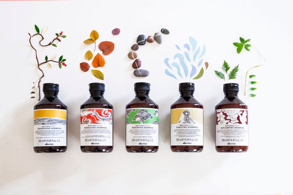 produits-naturel-hairstyleart-montpellier.jpeg