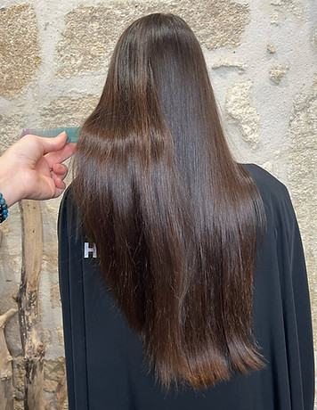 oxygénothérapie-montpellier-hairstyleart-soin-reparation-cheveux-montpellier-botox.JPEG