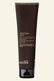 ARMONIA-SCRUB-NASHI-ARGAN-hairstyleart-montpellier.jpg