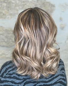 balayage-expert-montpellier-hairstyleart-salon-de-coiffure-herault.jpg