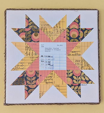 Barn Quilt Pattern Art.jpg