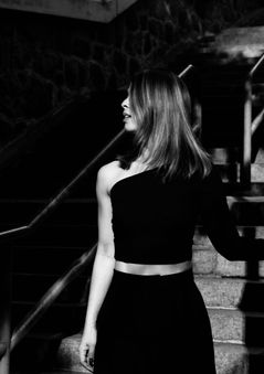 IMG_1009