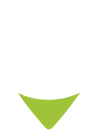 Logos Localis-21.png