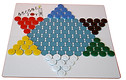 Chinese Checkers + Halma 3 1024.jpg