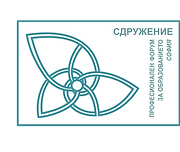 logo PFE.png