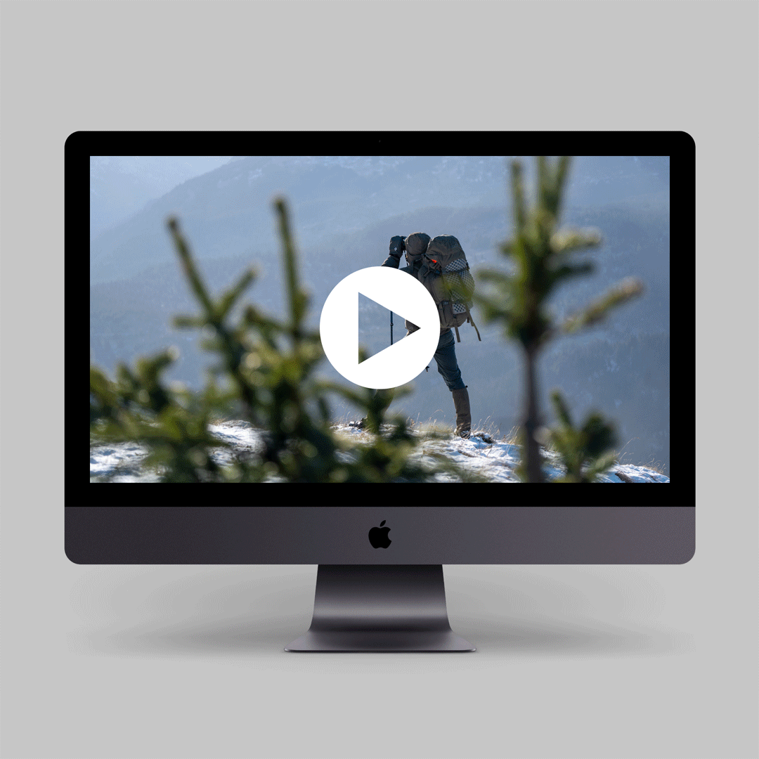 Cinematic-Product-&-Brand-Videos.gif