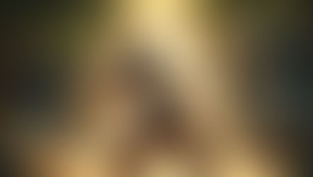 Pratique du Qi Gong pour se connecter à son être profond