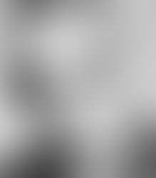 Portrait de Milton Erickson, père de l'hypnose moderne