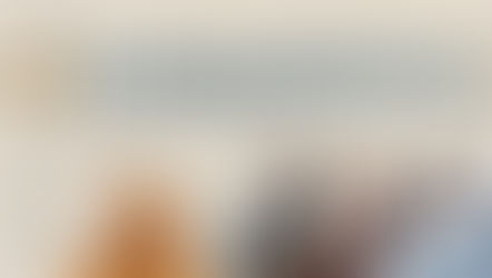 Ondes cérébrales et états de conscience