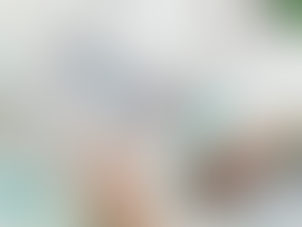 Active Recall: The Secret to Rapid Learning