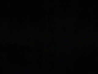 Noise Pole extract