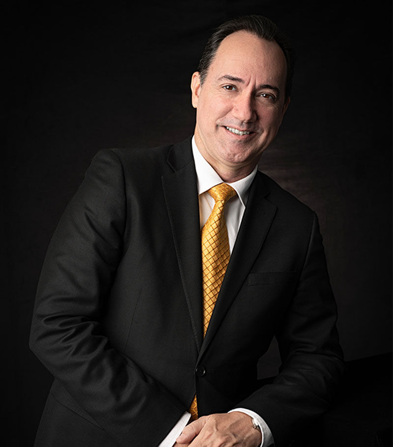 Rafael Lobo FLA_8481_EDITED.jpg