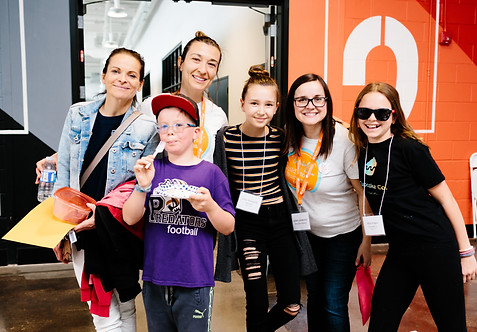 Waterloo CBF 2019-196.jpg